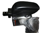 Toyota Yaris 2006-2011 Cotiera (in suport pahare) foto 1