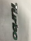 Opel Kadett 1984-1991 Inscription Turbo (Lungime 130mm) foto 1