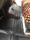 Mercedes Sprinter W901/902/903/904/905 1995–2006 Covoras cauciuc o bucata (RezavPlast) foto 3