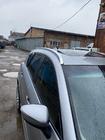 Mazda CX-5 2012-2017 Bare longitudinale Original V2 (2 buc) foto 1