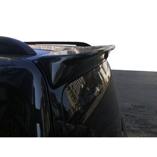 Spoiler Kalin (grund pentru vopsire) foto 1