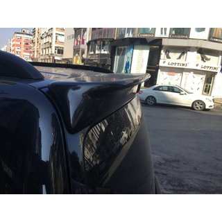 Spoiler Kalin (grund pentru vopsire) foto 3