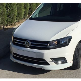 Prelungire bara fata (pregatita pentru vopsire) foto 1
