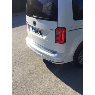 Capac bara spate (grunduit pentru vopsire) foto 4