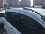 Ford Courier 2014-2023 Relinguri Originale foto 2