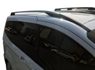 Ford Courier 2014-2023 Relinguri Originale foto 1