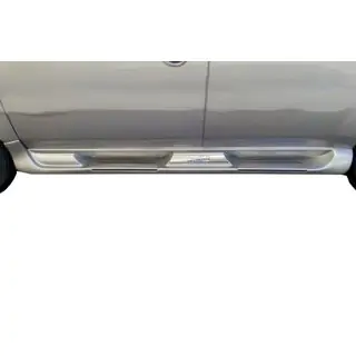 Praguri Laterale Sorento Tip (pentru Vopsire) foto 3
