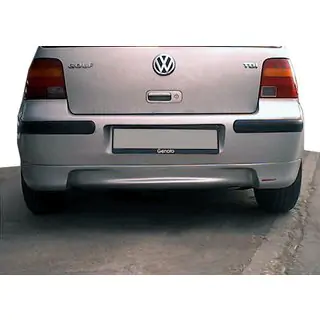 Capac spate inferior (grund pentru vopsire) foto 2