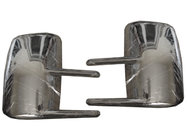 Volkswagen LT 1995-2006 Capace oglinzi Carmos (2 buc, plastic) foto 1