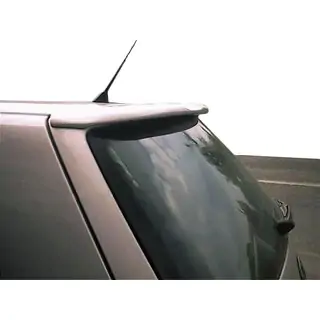 Spoiler (grund pentru vopsire) foto 4