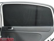 Volkswagen Golf 5 2003-2009 Perdele Parasolar (Insertabile) foto 3