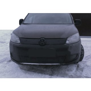 Husa de iarna pentru grila (superioara) foto 3