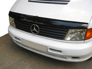 Mercedes Vito W638 1996-2003 Deflector capota (FLY) foto 1