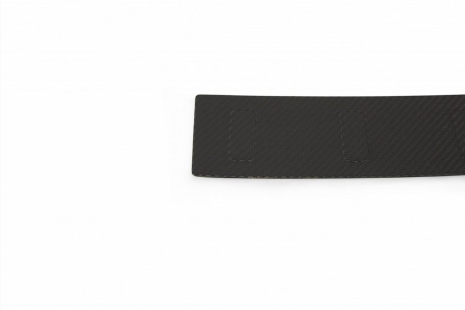 Jeep Renegade 2014- Capac bara spate Carbon Image
