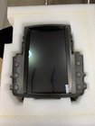 Lexus LX570/450d 2008-2022 Multimedia Tesla (2008-2015) foto 1