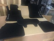 Mercedes E-class W210 1995-2002 Covorase textile (Fortuna) foto 1