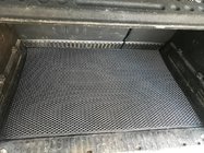 Renault Kangoo 2008–2020 Covoras portbagaj EVA Negru foto 1
