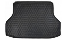 Chevrolet Lacetti 2003-2024 Tavita Portbagaj SD (Autogumm, Plastic) foto 1