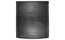 Mercedes GL class X164 2006-2012 Covoras portbagaj (plastic) foto 1
