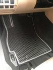 Subaru Outback 2014-2019 Covorase EVA (negre) foto 1