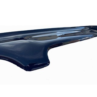 Deflector capota (HIC) foto 3