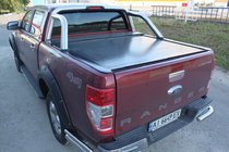 Ford Ranger 2011–2022 Capac Rulou foto 1