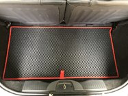 Fiat 500/500L 2013-2022 Covoras portbagaj EVA (pentru 500, Europa, negru) foto 1