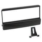 Ford Transit 1991-2000 Rama pentru Radio Auto foto 1