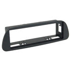Mercedes Sprinter W901/902/903/904/905 1995–2006 Rama Adaptor Radio foto 1