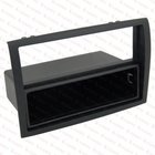 Peugeot Boxer 2006-2025 Rama Radio Auto foto 1
