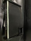 Mercedes Sprinter W901/902/903/904/905 1995–2006 Polita bord cu compartiment suplimentar CDI foto 1