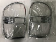 Toyota Rav 4 2001-2005 Capace Stopuri 2001-2003 (2 buc, plastic) foto 1