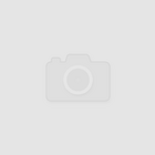 Renault Trafic 2001–2015 Deflectoare de aer tip insert (2 buc, DDU-CBR) foto 1