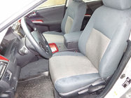 Toyota Camry 2011–2017 Huse Auto (Textil, Classik) foto 1
