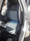 Kia Magentis 2000-2005 Huse Auto (Textil, Classik) foto 1