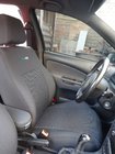 Skoda Octavia I Tour A4 1996-2010 Huse Auto (Textil, Classik) foto 1
