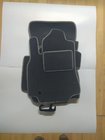 Geely MK 2006-2014 Covorase textile interior (Saek) foto 2