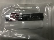 Audi Q7 2005-2015 Emblema S-Line (Crom) foto 1