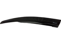 Renault Logan I 2008-2013 Deflectoare Geamuri (4 buc, Perflex Sport) foto 2