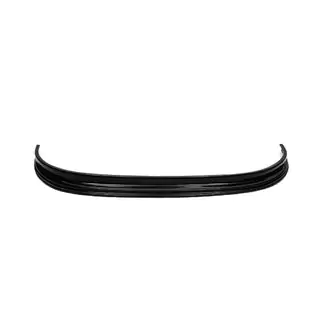 Lip bara fata (negru) Citroen Jumper 1995-2006 foto 1
