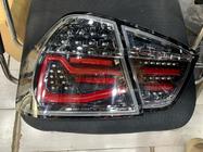 BMW 3 Series E90/E91 2005-2011 Stopuri spate (2 buc) foto 1
