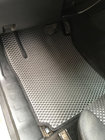 Suzuki Grand Vitara 2005-2017 Covorase EVA (negre) foto 1
