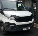Iveco Daily 2014- Deflector capota EuroCap foto 1