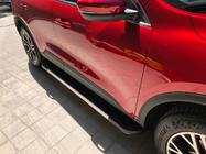 Ford Kuga/Escape 2019- Praguri Laterale RedLine V1 (2 buc, Aluminiu) foto 1