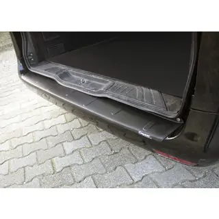 Protectie bara spate EuroCap (ABS)