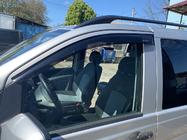 Mercedes Vito/V-class W447 2014- Deflectoare Geamuri (2 buc, ANV) foto 1