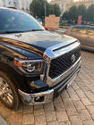 Toyota Tundra 2007-2021 Capota (2014+, Taiwan) foto 2