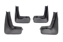 BMW X1 F48 2015-2022 Aparatori noroi Premium (4 buc) foto 1
