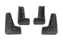 BMW I3 2013-2022 Aparatori noroi originale Premium 2019-2022 (set 4 buc) foto 1