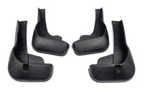 Citroen C-4 Aircross 2012-2017 Aparatori noroi Premium (4 buc) foto 1